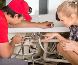 About Plumbers Pros Mansfield, TX
